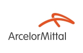 arcelor