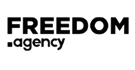 Freedom Agency &mdash; поліграфія, друк, зовнішня реклама