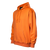 Друк на одязі